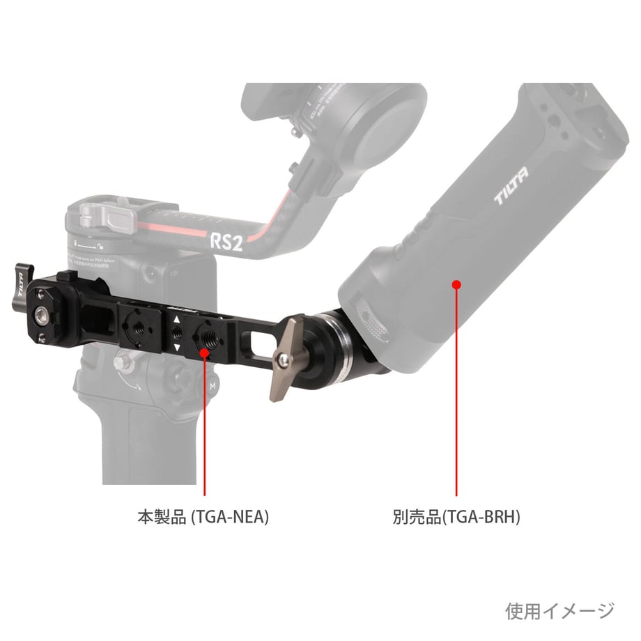 6052b74cc9e02c12e5c5c735