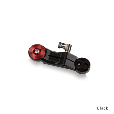 [在庫限り] Tiltaing Advanced Left Side Handle Attachment Type V (Type 5)