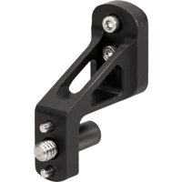 [在庫限り] Tiltaing Advanced Side Handle Attachment Type VII (Type 7)
