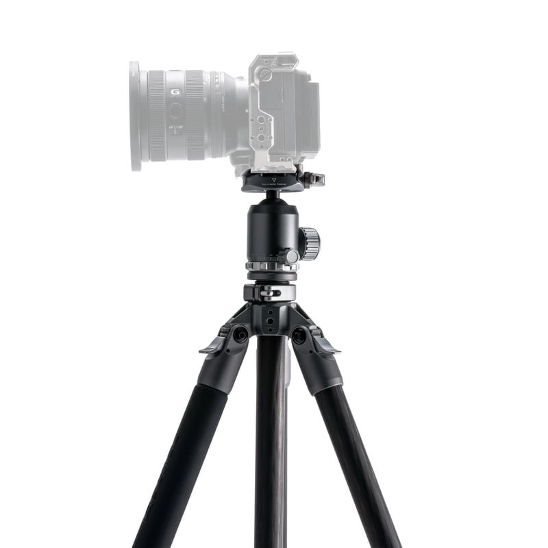 ティルトール　記念モデル253-S 三脚 ティルトール 記念モデル253-S 三脚