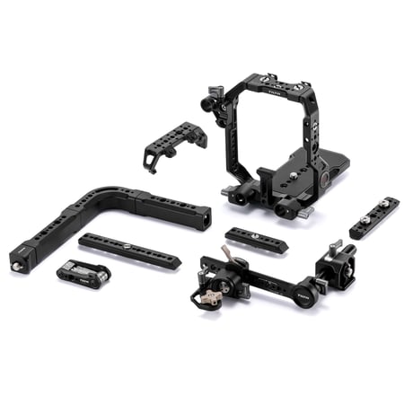 新商品 | TILTA ONLINE STORE | 日本正規代理店