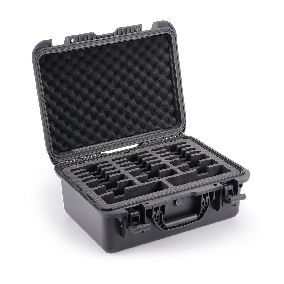 Candace.404Nメイプルボディ1972年製ハードケース付き(配送用) 95mm