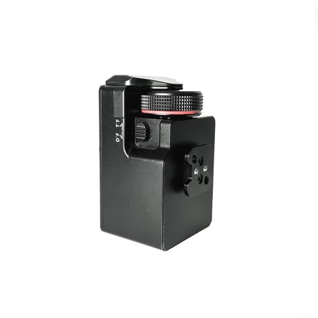 Wireless Thumb Controller for RS 2 (GSS-T01-WTC)