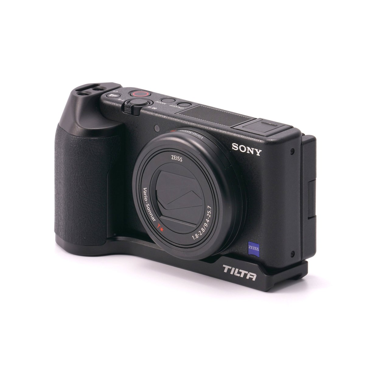 zv-1 メタルグリップカバー zv-1 メタルグリップカバー zv-1