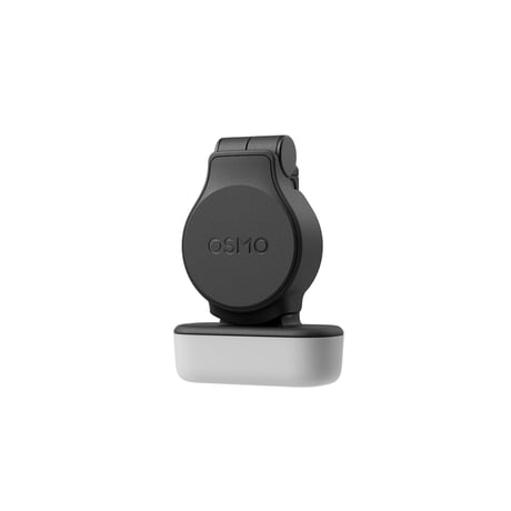 DJI Osmo Pocket 4 補助ライト (OP4405)