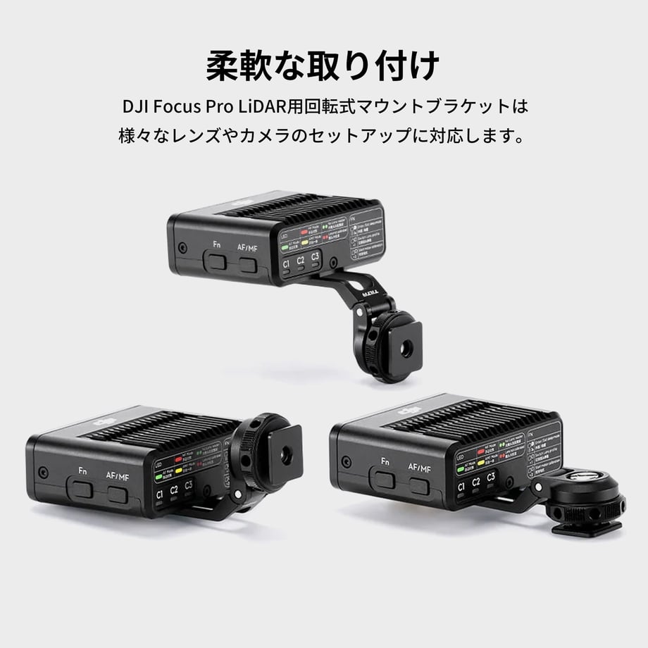 6747cf95401c3103b8ec12d3