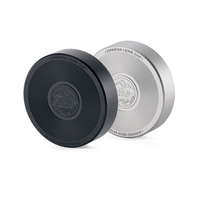 富士フイルム X100VI / X100V対応レンズキャップ Lens Cap for Fujifilm X100VI (TA-T70-LC-B/-S)