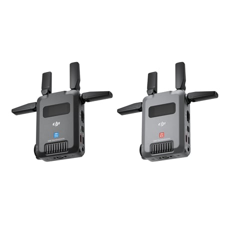 DJI SDR Transmissionコンボ (DT2003)
