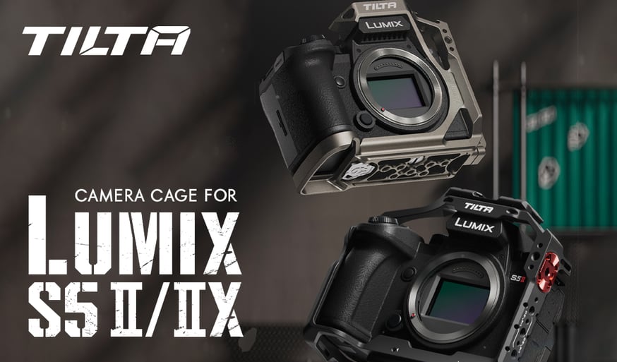 fit=scale-down,w=874