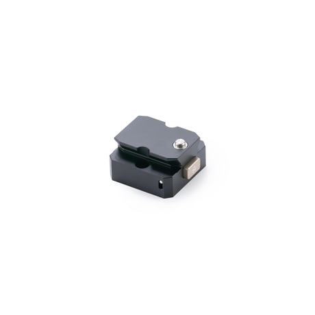 Hydra Arm Mini Modification Kit for DJI Ronin 2 (HDA-T08-MK-R2)