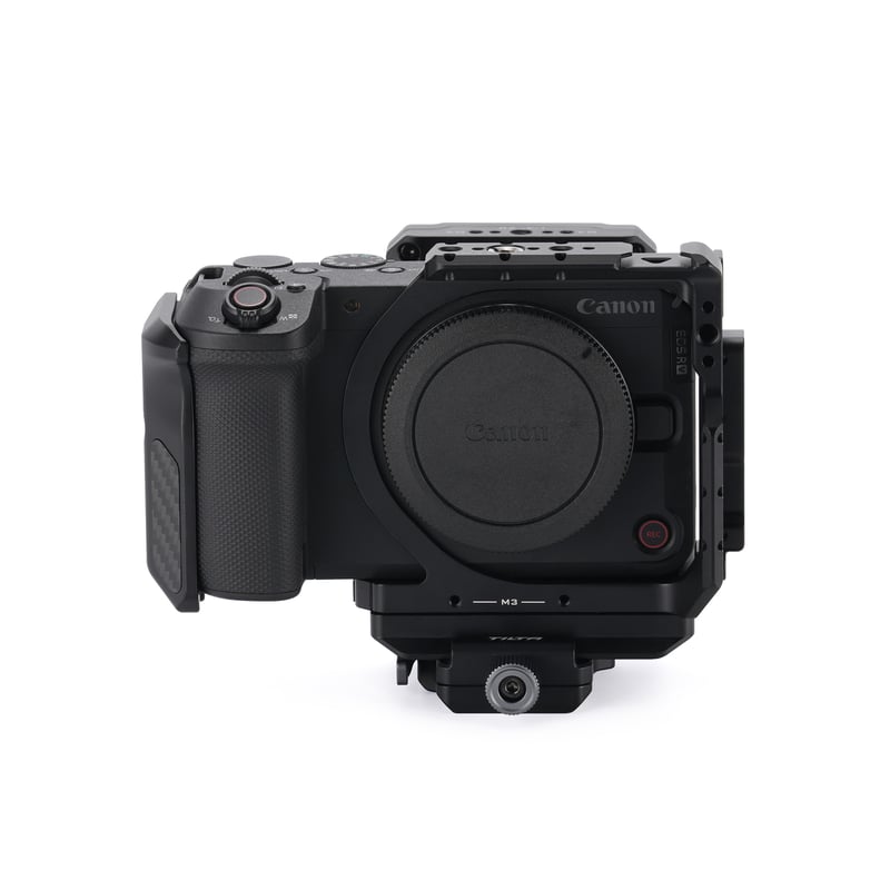 Canon EOS R6 デジタル一眼レフ Eos r6 Canon 一眼 デジタルカメラ キャノン 新製品レビュー Canon EOS