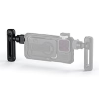Khronos Adjustable Handle (TK-AH) アジャスタブルハンドル