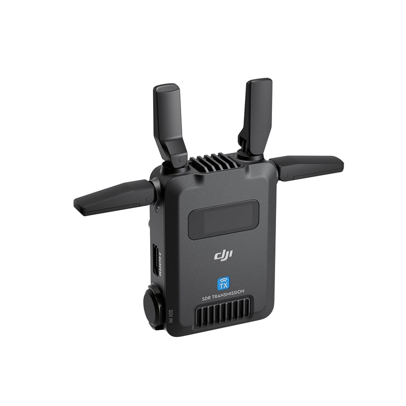 DJI SDR Transmission トランスミッター (TX) (DT2001) | T