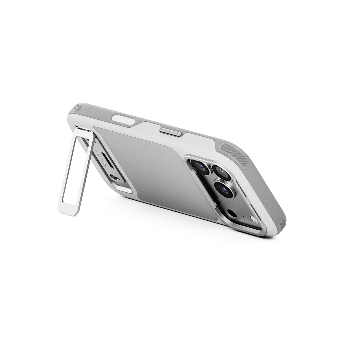 Khronos Lite iPhone 17 Pro/Pro Max ケース | TILTA