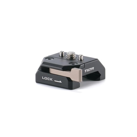 Adapter for Rotatable Phone Mounting Bracket V2