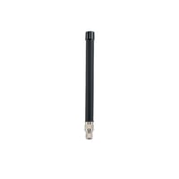 Solidcom Roaming Hub Antenna (HL-HATN02) ローミングハブ用アンテナ 1本入