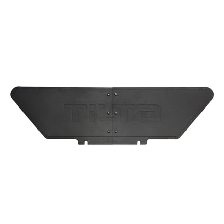 4*4 lightweight matte box