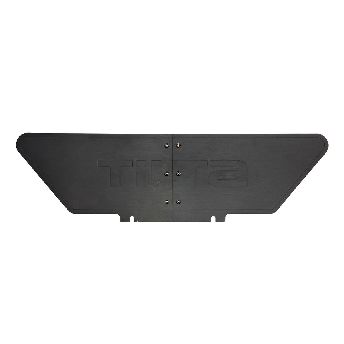 4*4 lightweight matte box | TILTA ONLINE STORE 4*4 lightweight matte box | TILTA ONLINE STORE