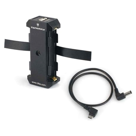 CATEGORY Nucleus-Nano (WLC-T04) | TILTA ONLINE