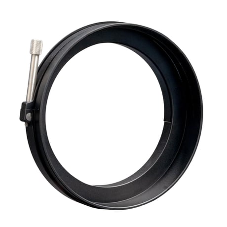 Atlas x Tilta Lightweight Diopter Clamp