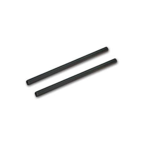 Quick Release Baseplate for Sony FX6 (ES-T20-QRBP) FX6用クイックリリースベースプレート
