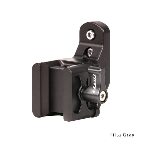 Tiltaing Advanced Left Side Handle Attachment Type VI (Type 6)