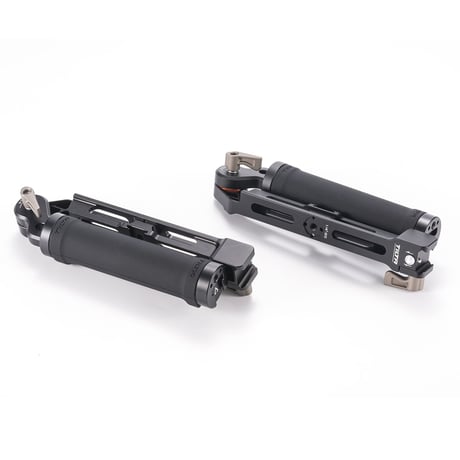 Dual Handle Bracket for DJI Ronin (TGA-DHB2)