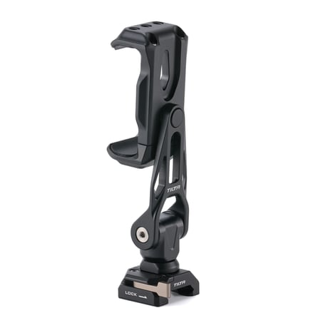 Tilta Rotatable Phone Mounting Bracket V2
