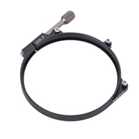 Lightweight Filter Clamp-On Adapter (MB-T16-LFA)