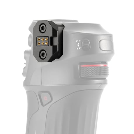 CATEGORY Nucleus Nano II (WLC-T05) | TILTA ONLI CATEGORY Nucleus Nano II (WLC-T05) | TILTA ONLI