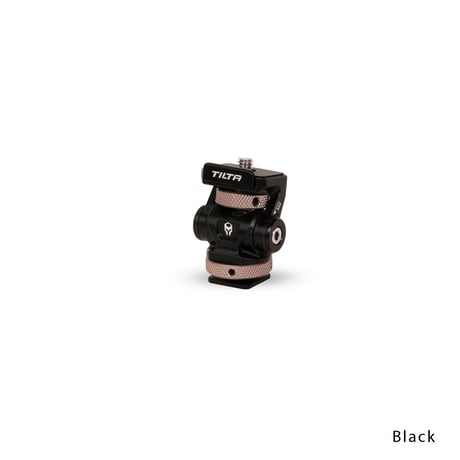 CATEGORY Z CAM E2 | TILTA ONLINE STORE | 日本正規代理店 CATEGORY Z CAM E2 | TILTA ONLINE STORE | 日本正規代理店