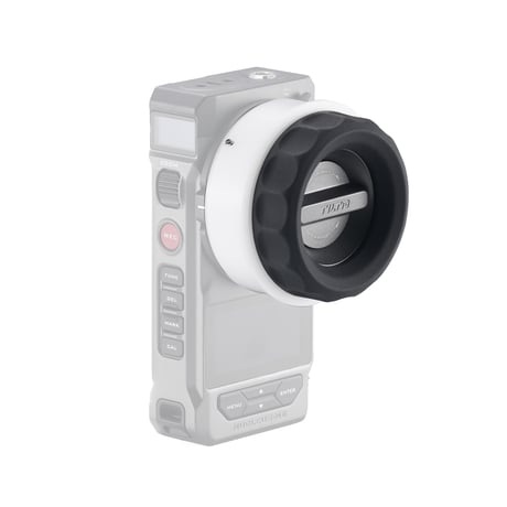 Nucleus-M II FIZハンドユニット用 拡張ハンドホイール (WLC-T06-EHW)