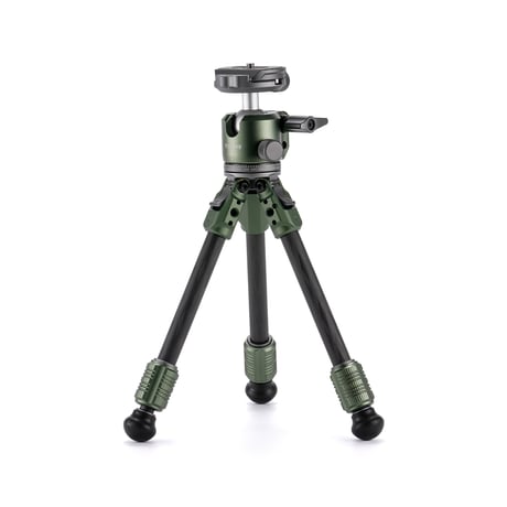 CATEGORY FUJIFILM カメラケージ | TILTA ONLINE STORE | CATEGORY FUJIFILM カメラケージ | TILTA ONLINE STORE |