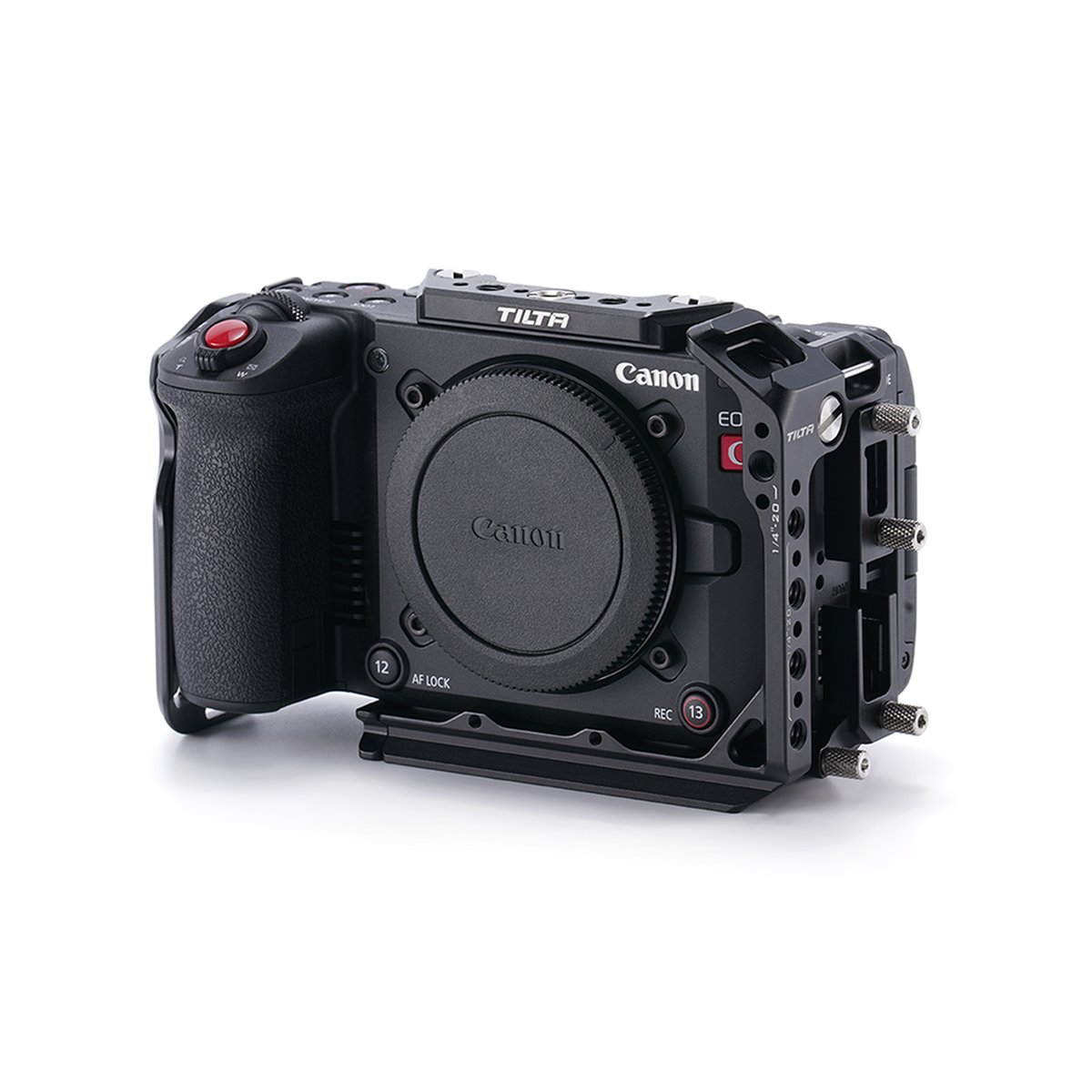 EOS IX 50、F-501、Canon FT 3台セット EOS IX 50、F-501、Canon FT 3台セット キヤノンオンラインショップ