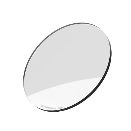 Vaxis VFX 95mm IRND  Filter for Tilta Mirage Matte Box (0.3/0.6/0.9/1.2/1.5/1.8/2.1)