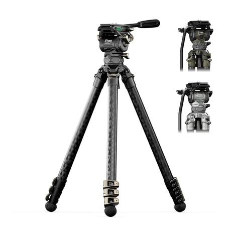 ASINOPLATE、campgeeks Tripod-top 三脚セット ASINOPLATE、campgeeks Tripod-top 三脚セット Tripod-topﾌﾟﾚｰﾄ