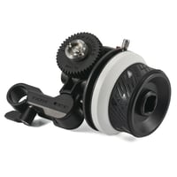 Tiltaing Pocket Follow Focus (FF-T07) ポケットフォローフォーカス