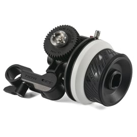 ソニー「FX30」用カメラケージ/リグ | TILTA ONLINE STORE | 日本正