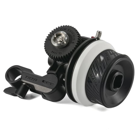 CATEGORY Pocket Follow Focus (FF-T07) | TILTA O CATEGORY Pocket Follow Focus (FF-T07) | TILTA O