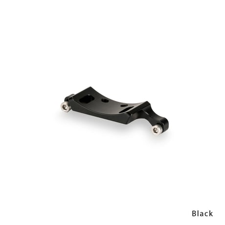 [在庫限り] EF Mount Lens Adapter Support for Sony a1 Half Cage (TA-T23-LAS)