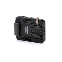 Hydra Alien Pro用 電源モジュール - V Mount (HDA-T18-PM-V) Power Module