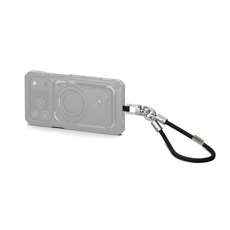 Khronos Universal Phone Lanyard (TK-UPL)