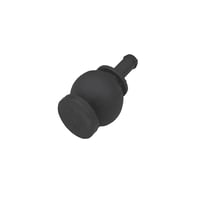 Shock Absorbing Head for Hydra Alien Mini用damping ball (33199.00208.00.00)