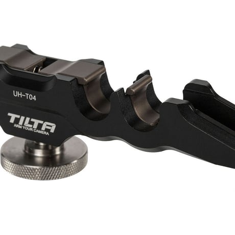 Universal Pro Hand Grip System - 15mm LWS / 19mm Studio (UH-T04)