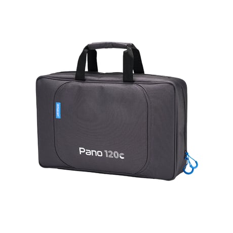 amaran Pano 120c Kit (APPANO120C)
