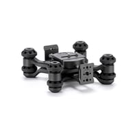 Hydra Alien Pro用 ショックアブソーバーヘッド (HDA-T18-SAH)  Shock Absorbing Head
