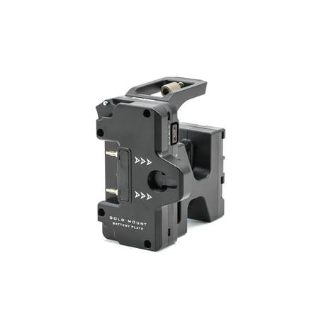 CATEGORY PYXIS 6K/12K | TILTA ONLINE STORE | 日本