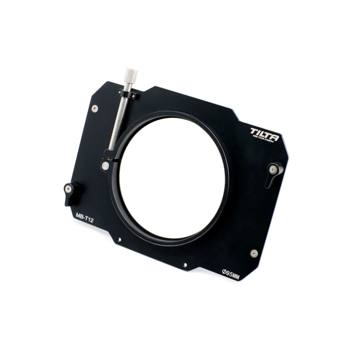 MB-T12用レンズアタッチメント Lens Attachments for 4*5.65 C