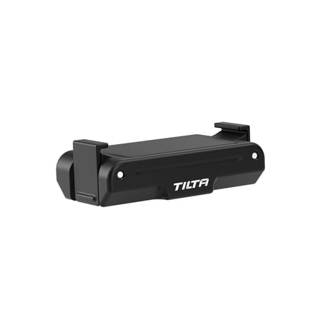 Magnetic 1/4″-20 Mounting Baseplate for DJI Osmo Action Series (TA-T40-MBP)