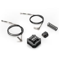 Hydra Arm Mini Modification Kit for DJI Ronin 2 (HDA-T08-MK-R2)